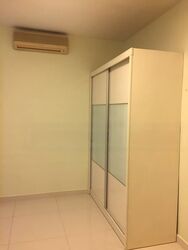 Blk 9 Chin Swee View (Bukit Merah), HDB 3 Rooms #504292711
